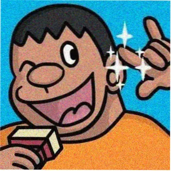 读者 青梧 头像