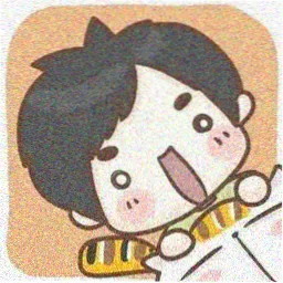 读者 拾光 头像