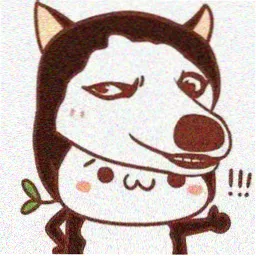 读者 临川 头像